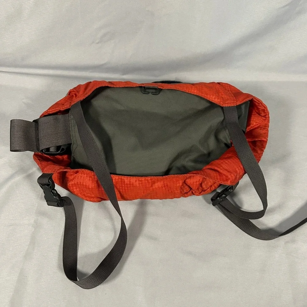 The North Face this vintage